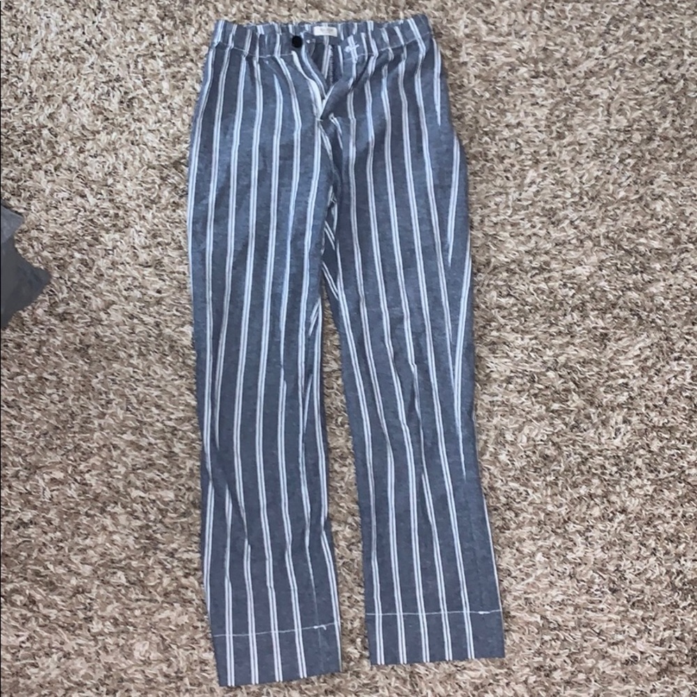 Brandy Melville Tilden Pants